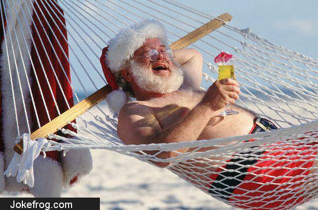 Pai Natal 2